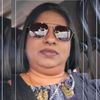 marlene07pillay.69