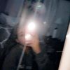 laurencohen_