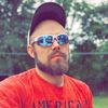 heavychevy29