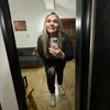 mariafernandabene8