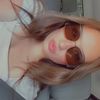 shelbylynnn20