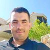 khaled.alshekh.1994