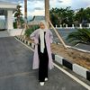 ganiaputrielin