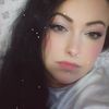 lora_loo_80