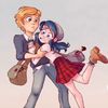 miraculous_savedmylife
