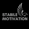 stabilemotivation