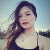 jeniz03