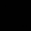 jaybeensolo_