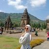 agstssna
