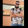 jmajid