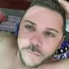 vavaaraujo2