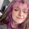lavender_bl00d