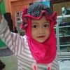 .shanum2