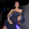 miss_janels