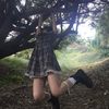 fashionjunkkie