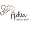 azkiafashionstyle