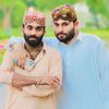 مزمل کلاچی 313🙌⚓️🖇️📿❤️