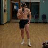 seanyboi_12
