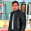 kingkhurramriaz07