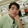 linhnguyen200295