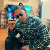 angelgvqz21