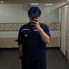 oilcmk_2000