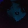 11_sofi_06