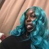 reneerihannaa