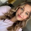 hhannahleighh