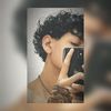 lp_doriga
