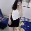 habepp722
