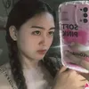 aishadeveraa