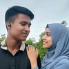 frrofique_07