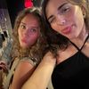 jadeperrettt