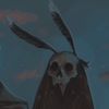 mothperson242