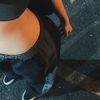 delfi_831