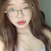 _nghong_851