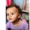 sneha_sharma_6