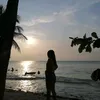 _ella925