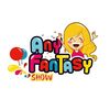 Anyfantasyshow