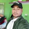 user883060104kirankumar