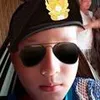 31446830777