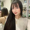 thuylin_h