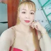 originallycuc