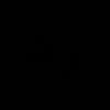 0583795780a