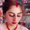 jamuna_dahal52