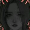 lisset123123