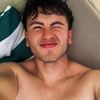 andresvi9