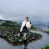 buithom199x
