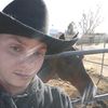 cowboy4life91